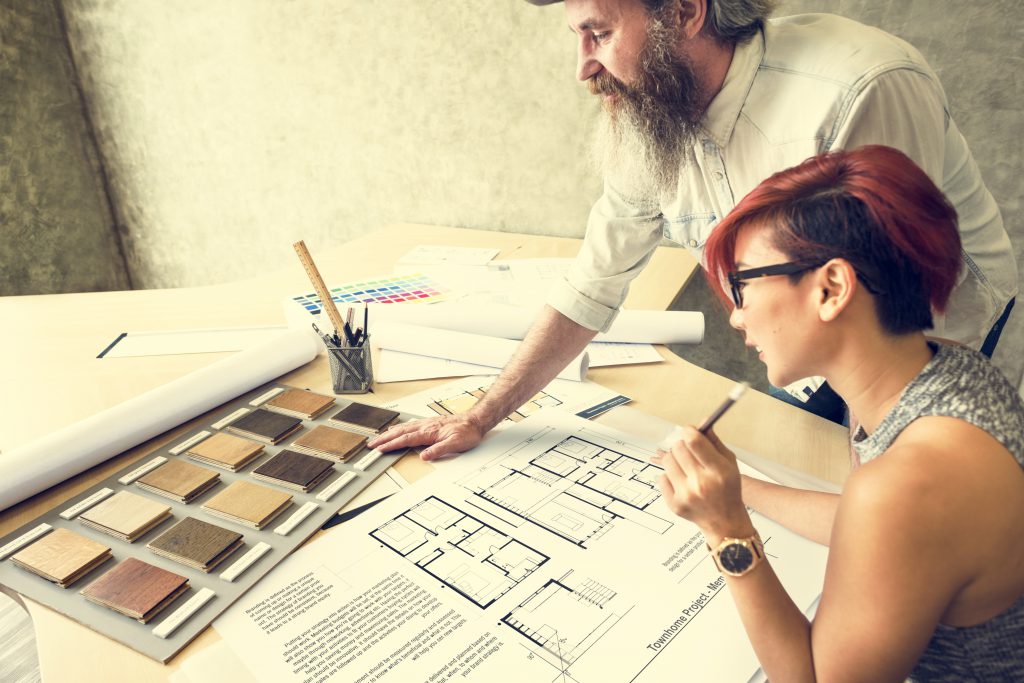 What I Wish I Knew Before Hiring An Architect - Ask the Right Questions