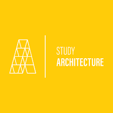 Study architecture logo