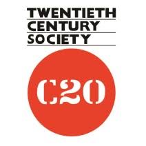 twenty century society