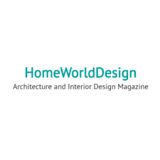home world design blog