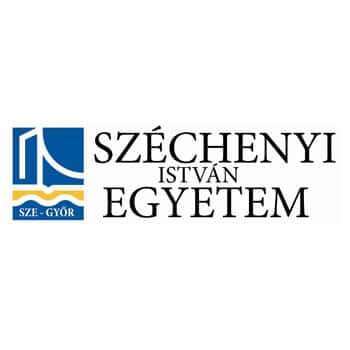 Szechenyi Istvan University