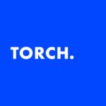 torch app logo