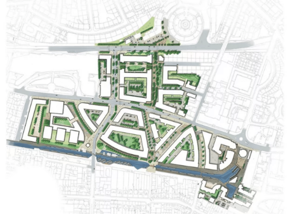 Ultimate Guide to RIBA Stages for Architects - Plan of Work - Architecture